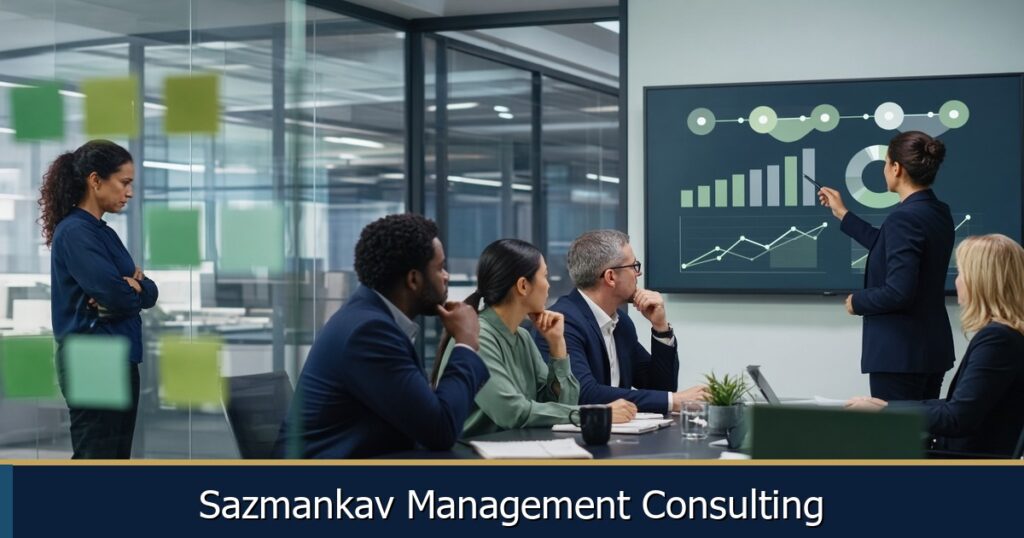 Psychological Dimensions of Resistance to Organizational Change