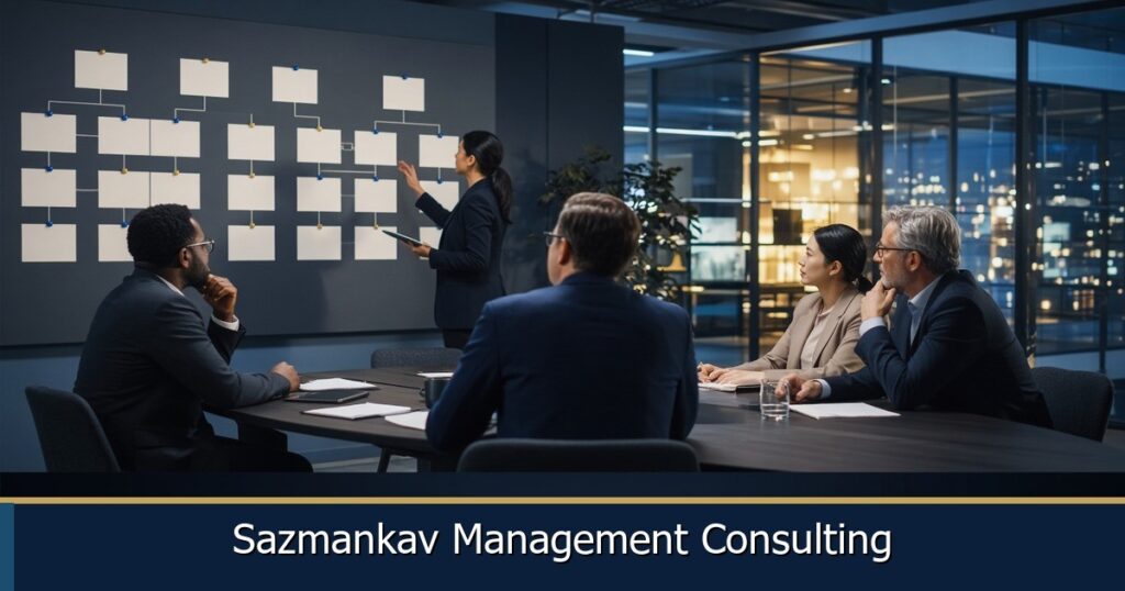 Implementing OKRs and Aligning Them with HR Performance Systems
