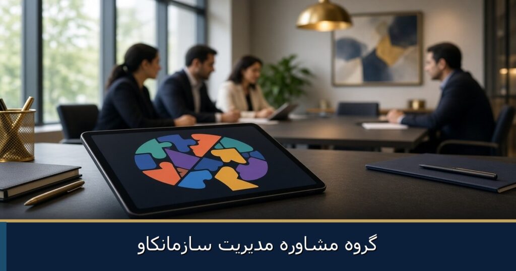 ارزیابی استعداد با بازی‌های نوروساینس؛ جایگزین علمی تست تیپ‌شناسی